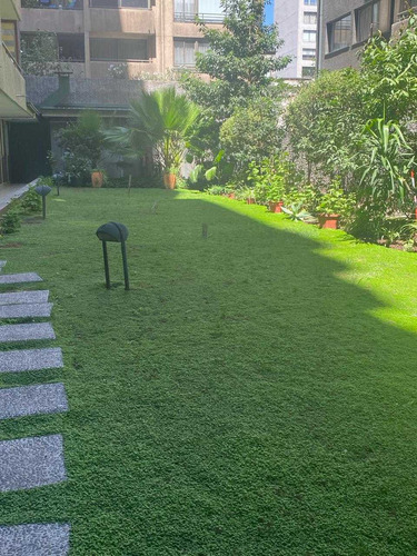 Excelente Oportunidad Venta De Departamento (30421)