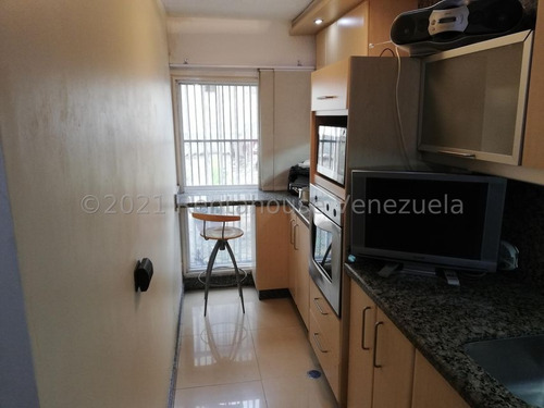 Imagen 2 de 14 de Apartamento En Venta Jose Carrillo If Mls #22-13174