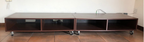 Mesas De Tv Y Para Juegos De Mesa