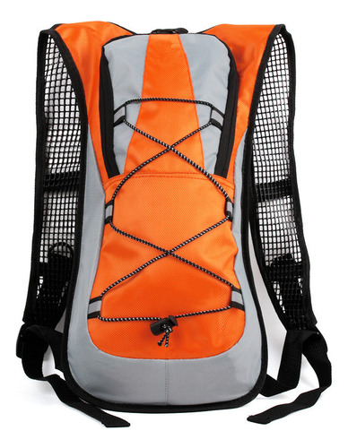 Mochila De Hidratación Popular Para Ciclismo Y Correr, Wi