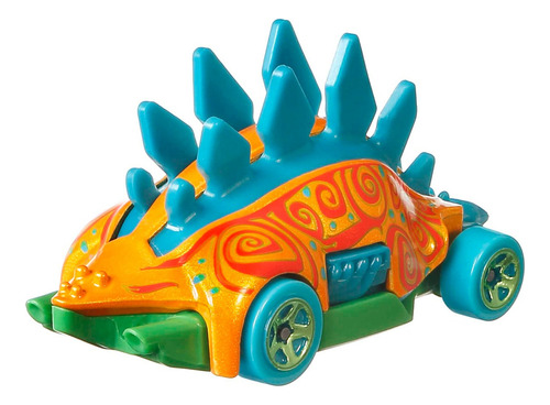 Hot Wheels Brinquedo Transportador De Carros De Luxo