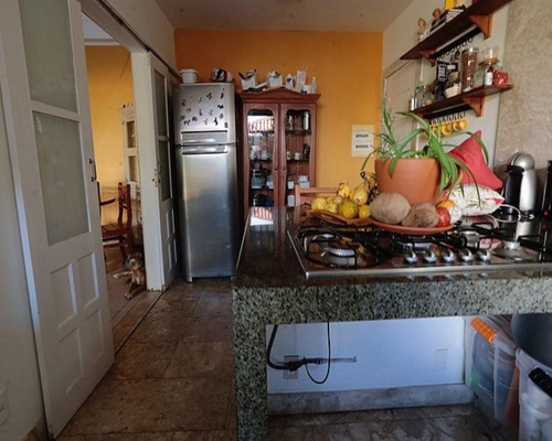 Imagem 14 de 15 de Casa - Pcpdgr - 32313359