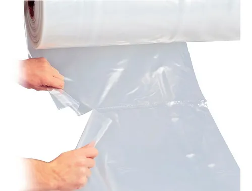 Bolsas biodegradables para tintoreria deals