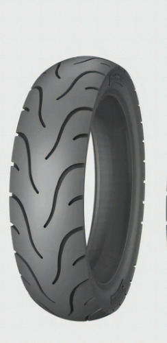 110/70-17 Moto Praxis Ey-030-tl