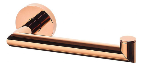 Papeleira Loft Rose 2020 R82 Lorenzetti