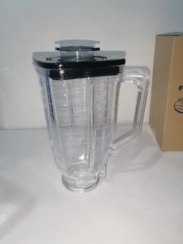 Vaso de licuadora oster olx sale