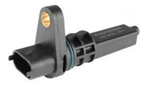 Sensor De Velocidad Chevrolet Corsa 1.4 - 1.6