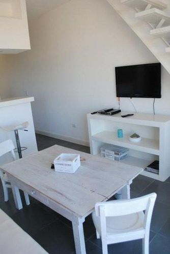 Imagen 3 de 14 de El Manero - Dúplex De 2 Ambientes
