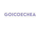 Goicoechea