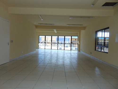 Imagem 9 de 15 de Deposito - Sarandi - Ref: 272070 - L-272070