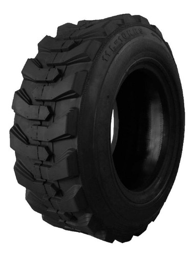 Llanta 11l-16 Aaa Pro Master Trac (12)