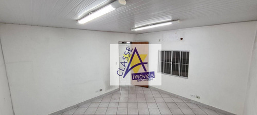 Imagem 5 de 13 de P - Ga0101