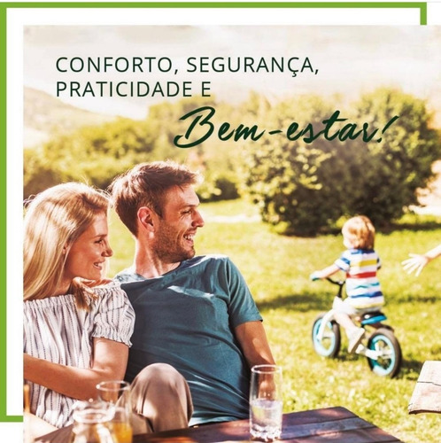 Imagem 10 de 14 de A26- Construa Seu Sonho, Melhores Lote Corra E Garanta O Seu