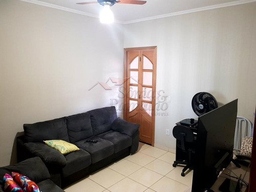 Imagem 3 de 10 de Casas - Ref: V7972