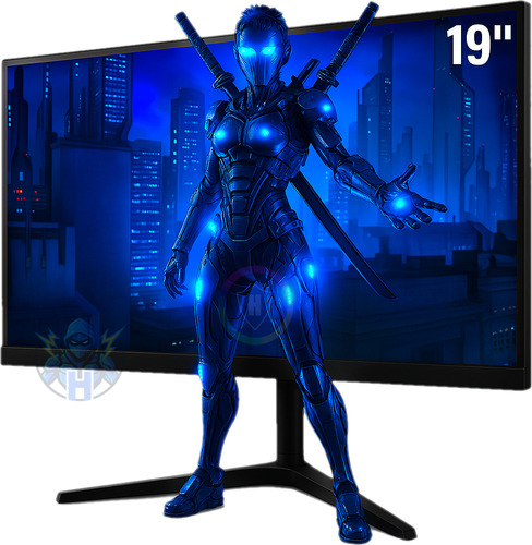 Pc Gamer Completo I7 10 Geração 5.0ghz / 32g Ddr4 / Ssd 480g