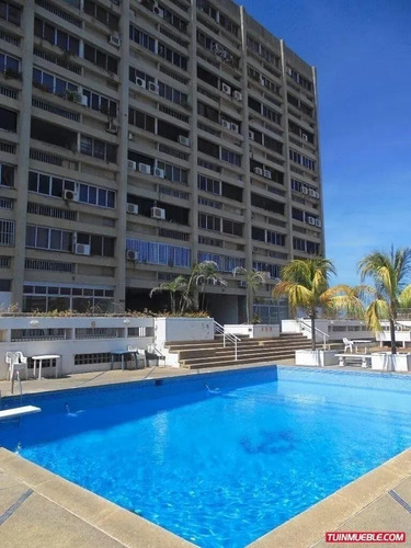 Imagen 2 de 15 de Apartamentos En Alquiler Vacacional Caraballeda Los Corales 04143779409 04122772393
