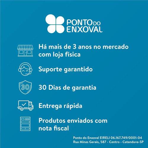 Kit 02 Travesseiros Softy Firme 70x50 Alto Macio Confortáve Branco