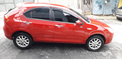 JAC J3 1.4 16v 5p
