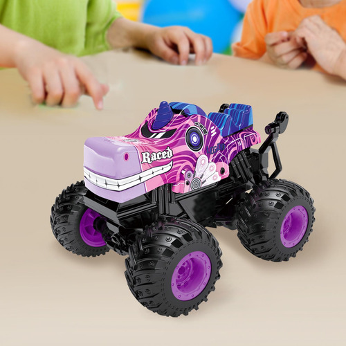 Coche De Control Remoto Coche Rc Coche Rc Coche De Juguete