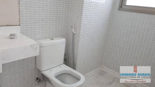 Apartamento Com 4 Dormitórios À Venda, 340 M² Por R$ 7.000.000,00 - Vila Mariana - São Paulo/sp - Ap2581