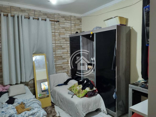 Chácara Com 8 Dormitórios À Venda, 2000 M² Por R$ 779.900,00 - Pau Queimado - Piracicaba/sp - Ch0032