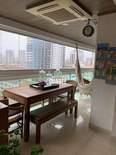 Imagem 7 de 17 de Apartamento - Ap02876 - 68347727