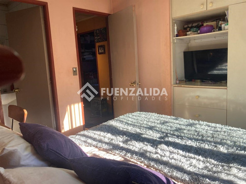 Casa En Venta De 3d2b En Jardines Del Mirador Puerto Montt