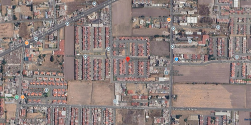 Bonita Y Amplia Casa En San Mateo Metepec, Excelente Oportunidad De Inversión -no Creditos- Agr