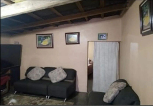 Terreno En Venta Huixquilucan