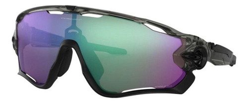 Óculos De Sol Oakley Jawbreaker Oo9290 46-31