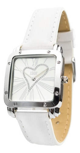 Reloj John L Cook Fashion 3568 Tienda Oficial