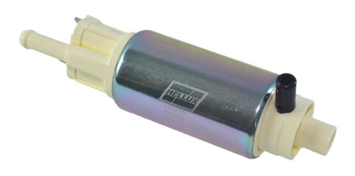 Imagen 3 de 6 de Bomba De Combustible Chrysler Neon 1.8 96/99