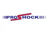 Pro shock