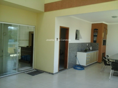 Imagem 28 de 30 de Apartamento - 3036 - 33659479