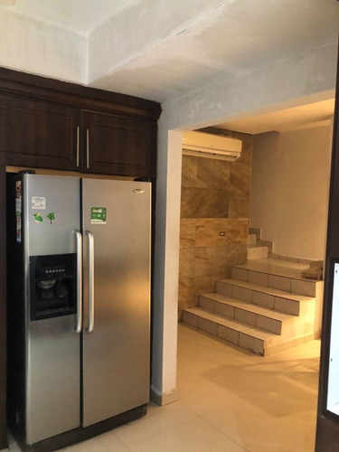 Imagen 8 de 14 de Se Vende Casa En Villa Bonita