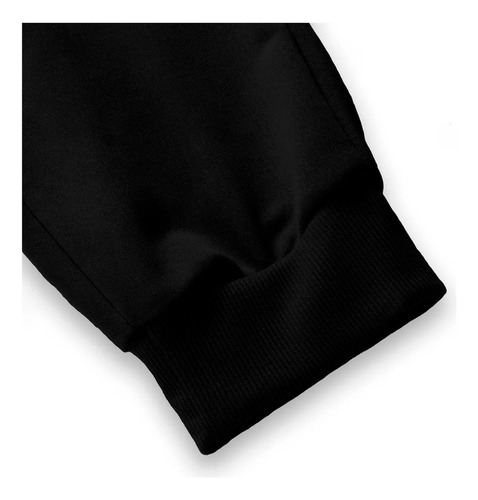 Pants Jogger Deportivos Slim Fit Elásticos Comodidad Total