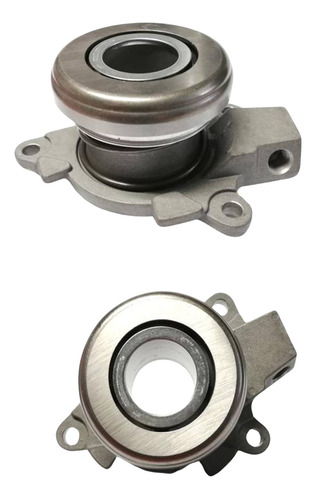 Actuador Embrague Naiba Suzuki Sx4 07-07