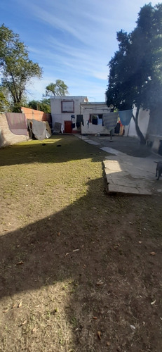 Imagen 3 de 14 de Casa 3 Amb Barrio Pompeya