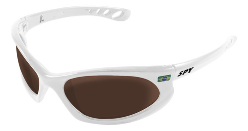 Óculos De Sol Spy 43 - Shadow Polarizado