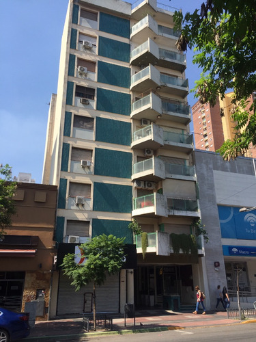 Venta Departamento 3 Ambientes - San Miguel