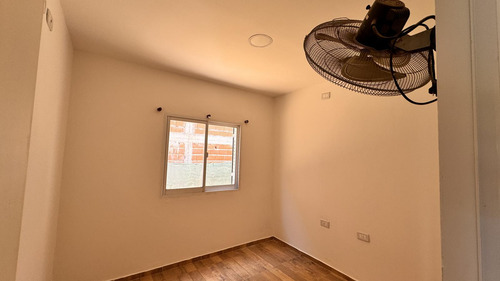 Casa En Venta En Colón Entre Ríos