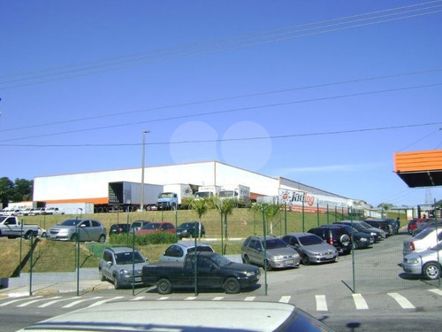 Comercial-são Paulo-jaraguá | Ref.: 353-im141883 - 353-im141883