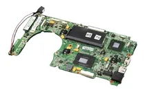 Comprar Placa Mãe Original Cce Ultra Thin S23 S43 Pn Tu131 Npb Ver.d