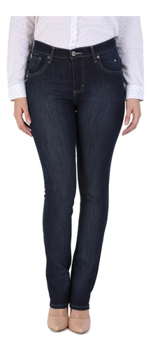 Jeans Casual Lee Slim Fit R56