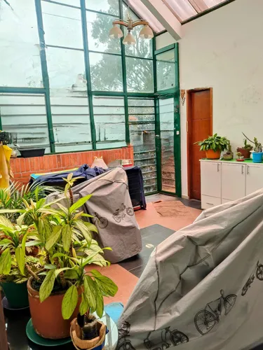 Casa En Cota Campestre Totalmente