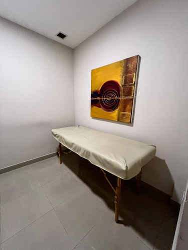 Uriarte 2300-palermo-alquiler Temporario-buenos Aires