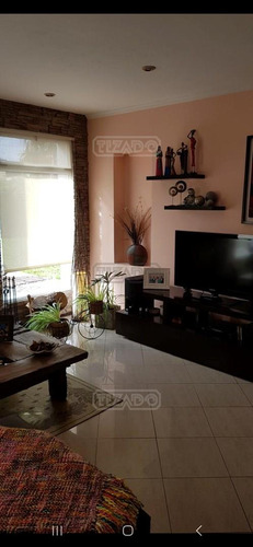 Casa Chalet En Alquiler En Maquinista F. Savio, Escobar, G.b.a. Zona Norte