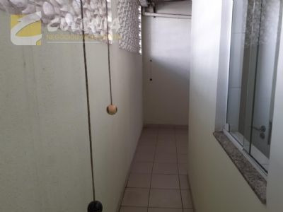 Imagem 8 de 28 de Casa - Ref: 04128