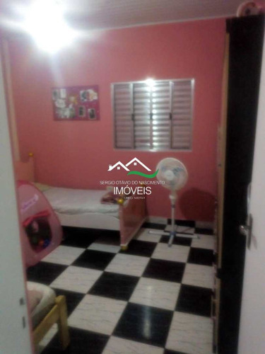 Imagem 19 de 26 de Chácara Com 2 Dorms, Xxx, Pedro De Toledo - R$ 200 Mil, Cod:530 - V530