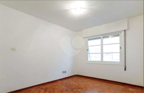 Imagem 9 de 27 de Apartamento A Venda Próximo Ao Metro - Reo679059